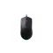 Rapoo V360 Wired Optical Black Gaming Mouse