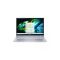 Acer Swift SF314-52-532A Intel Core i5 1240P 14 Inch QHD IPS Pure Silver Laptop