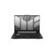 Asus TUF Dash F15 FX517ZC
