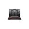 Asus TUF Gaming A15 FA507RC
