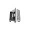 Deepcool CH370 WH White Gaming Casing