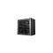 Deepcool PK550D 550W 80 PLUS Bronze Non Modular Power Supply