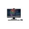Dell OptiPlex 5400 Core i5 12th Gen 23.8 Inch FHD All in One PC
