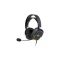 Havit H2035U RGB Wired USB Black Gaming Headphone