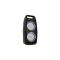 Havit SQ108BT Multi-Color Black Bluetooth Speaker