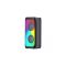 Havit SQ130BT Outdoor Full Screen RGB Black Bluetooth Speaker
