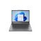 Lenovo Yoga 9i 14IAP7 Core i7 1260P 14 Inch 4K OLED Touch Storm Grey Laptop