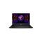 MSI Titan GT77HX 13VI Core i9 13980HX 17.3 Inch Core Black Gaming Laptop