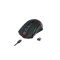 Redragon Ranger M910-KS RGB Dual-mode Black Gaming Mouse