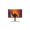 WALTON WD27GI06 27 Inch QHD IPS LED 165Hz Gaming Monitor