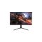 WALTON WD27GI07 27 Inch QHD IPS LED 165Hz Gaming Monitor