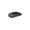 iMICE 1400BT Wireless Gaming Mouse
