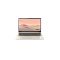 Lenovo IdeaPad 1 15AMN7 AMD Ryzen 3 15.6 Inch FHD Sand Laptop