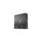 AMD Ryzen 7 7700X Processor