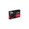 ASUS Dual Radeon RX 6600 XT OC Edition 8GB GDDR6 Graphics Card