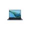 ASUS ZenBook S 13 Flip OLED UP5302ZA Core i7 1260P 13.3 Inch 3K OLED WQHD Touch Ponder Blue Laptop