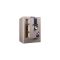 Deli 4042 Digital Safe Box