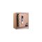 Deli 4121 Fingerprint & Digital Safe Box