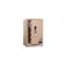 Deli 4122 Fingerprint & Digital Safe Box