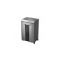 Deli 9906 Paper Shredder
