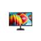 LG 22MK430H-B 22 Inch FHD IPS LED Black Monitor