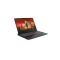 Lenovo IdeaPad Gaming 3 15ARH7 AMD Ryzen 7 15.6 Inch FHD Onyx Grey Gaming Laptop