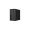 NZXT C750 750 Watt 80 Plus Gold Full Modular ATX Power Supply