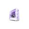 NZXT CM-H71EW-01 Mid-Tower White Premium Gaming Casing
