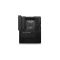 NZXT N7-Z59XT-B1 ATX Black Gaming Motherboard