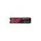 OCPC MFL-300 1TB 2280 M.2 NVMe Gen3x4 PCIe SSD