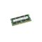 Samsung 8GB DDR3 1600MHz PC3L Laptop RAM