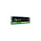 Seagate Barracuda Q5 2TB PCIe Gen3 x 4 M.2 NVMe SSD