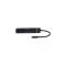 Yuanxin Type-C Male to HDMI, USB 3.0, USB 2.0, Lan & PD Female Black Converter