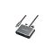 Yuanxin Type-C Male to HDMI, VGA, USB & PD Female Sliver Converter