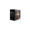 AMD Ryzen 7 5700X Processor