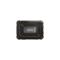 Adata ED600 External Enclosure