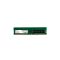 Adata Premier 8GB DDR4 3200MHz Desktop RAM
