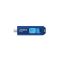 Adata UC300 128GB Navy Blue, Blue Pen Drive