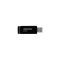 Adata UC310 64GB Black Pen Drive