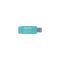Adata UC310 ECO 64GB Pen Drive