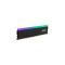 Adata XPG Spectrix D35G RGB 8GB DDR4 3200MHz Gaming Desktop RAM