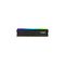 Adata XPG Spectrix D35G RGB 8GB DDR4 3600MHz Gaming Desktop RAM