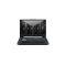 Asus TUF Gaming F15 FX506HF Core i5 15.6 Inch Graphite Black Laptop
