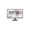 Asus VZ22EHE 22 Inch FHD Black Monitor