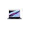 Asus ZenBook Pro 14 OLED UX6404VV Core i9 14 Inch 2.8K OLED WQHD Touch Tech Black Laptop