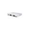 Cisco CBS350 16 Port Gigabit Managed Network Switch