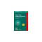 Kaspersky Small Office Security 1 Server 10 User