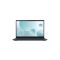 Lenovo IdeaPad Slim 3i 15IAU7 Core i3 1215U 15.6 Inch FHD Abyss Blue Laptop