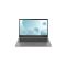 Lenovo IdeaPad Slim 3i 15IAU7 Core i5 1235U 15.6 Inch FHD Arctic Grey Laptop