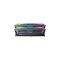 Lexar Ares RGB 32GB DDR5 6000MHz Gaming Desktop Ram
